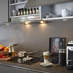 La Vue Luxury Living 5* Церматт
