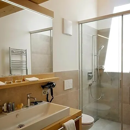 La Vue Luxury Living Apartmanhotel 5*