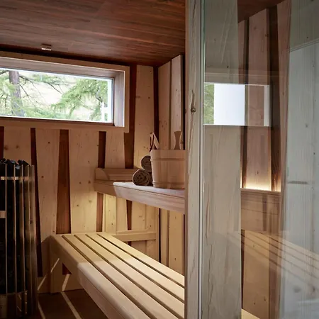 La Vue Luxury Living Apartmanhotel