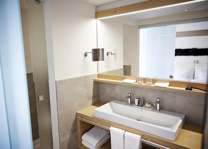 La Vue Luxury Living 5*