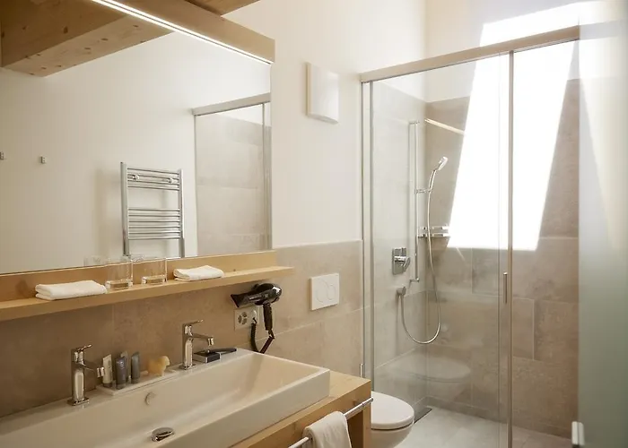 La Vue Luxury Living Apartahotel