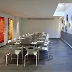 Aparthotel La Vue Luxury Living Zermatt