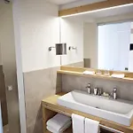 La Vue Luxury Living 5*