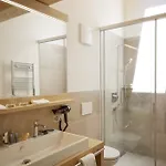 La Vue Luxury Living Aparthotel