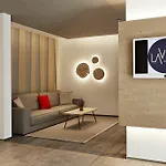 La Vue Luxury Living Aparthotel 5*