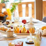 La Vue Luxury Living 5* Zermatt