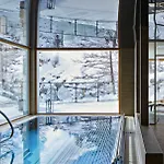 La Vue Luxury Living 5* Zermatt