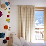 Aparthotel La Vue Luxury Living 5*