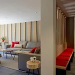 La Vue Luxury Living Aparthotel Zermatt