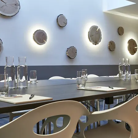 La Vue Luxury Living