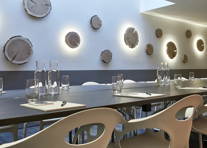 ラ ヴュ ラグジュアリー リビング